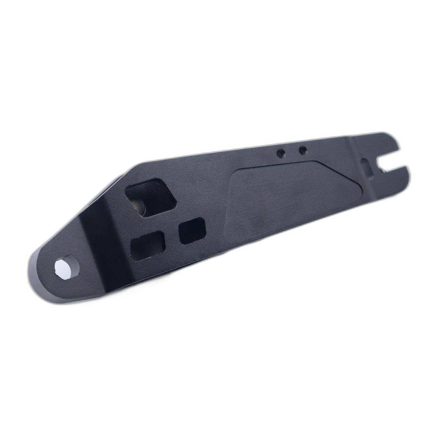 KuKirin G2 Master Rear Right Suspension Arm
