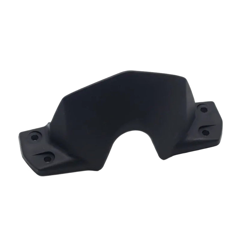 KuKirin G2 Master Rear Shock Absorber Fender