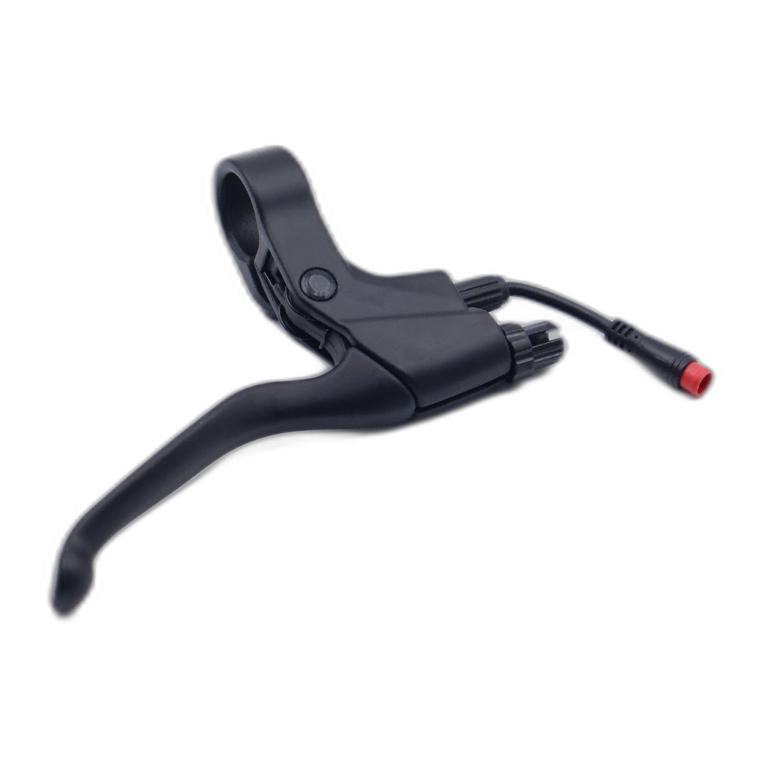 KuKirin G2 Master Right Brake Lever A