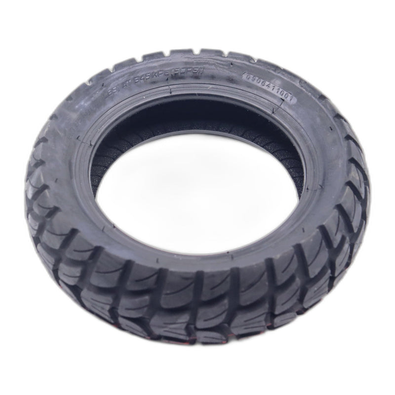 KuKirin G2 Master Tire