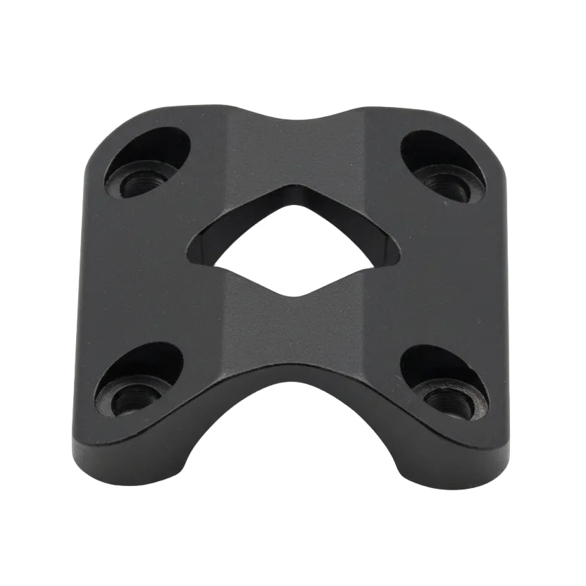 KuKirin G2 Master Upper Handlebar Tube Cover