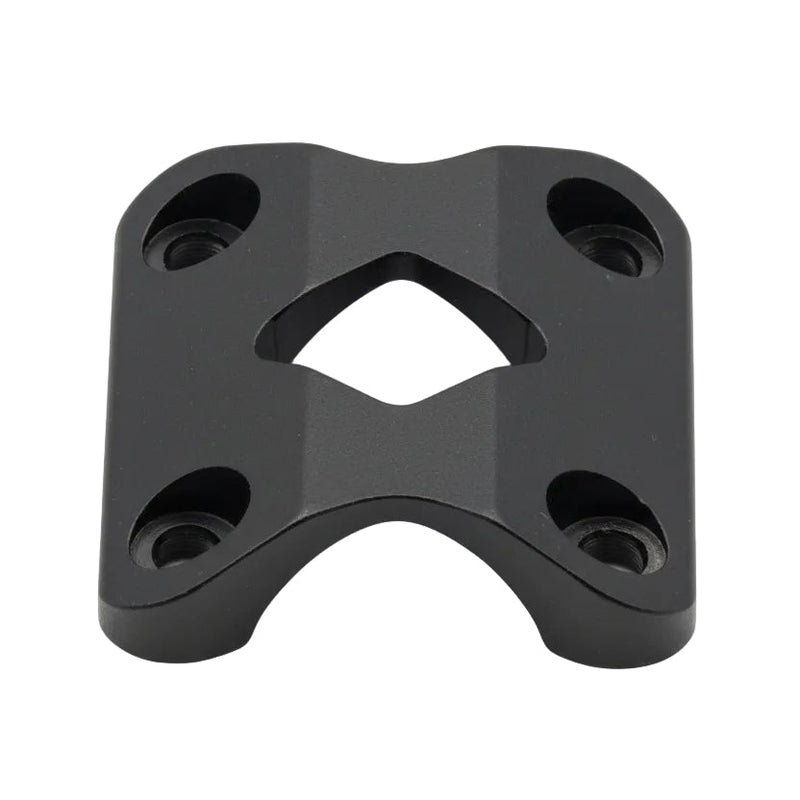 KuKirin G2 Master Upper Handlebar Tube Cover