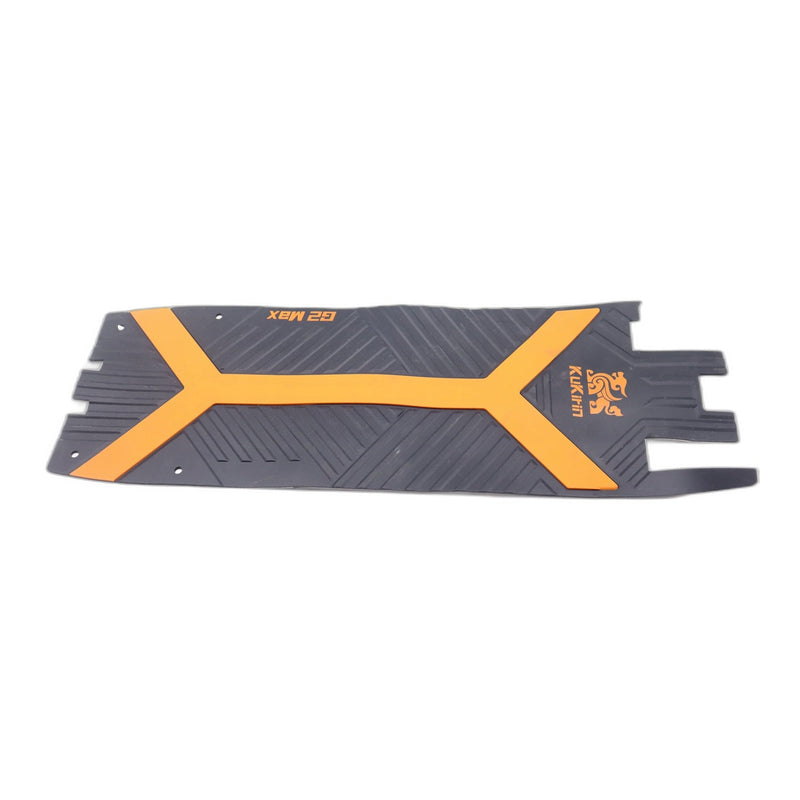 KuKirin G2 Max Battery Box Deck Grip Tape