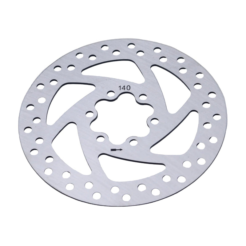 KuKirin G2 Max Brake Disc