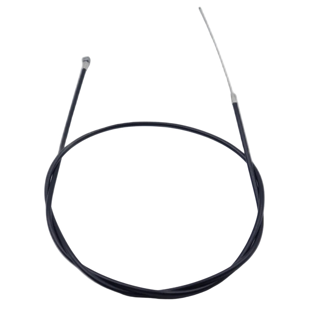 KuKirin G2 Max Front Brake Cable