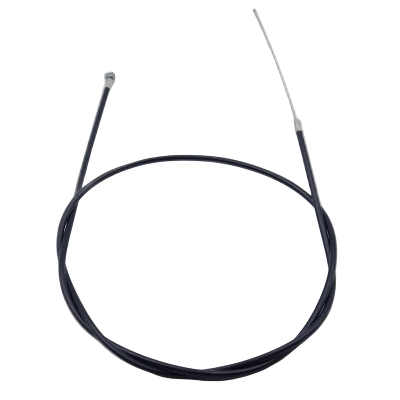 KuKirin G2 Max Front Brake Cable