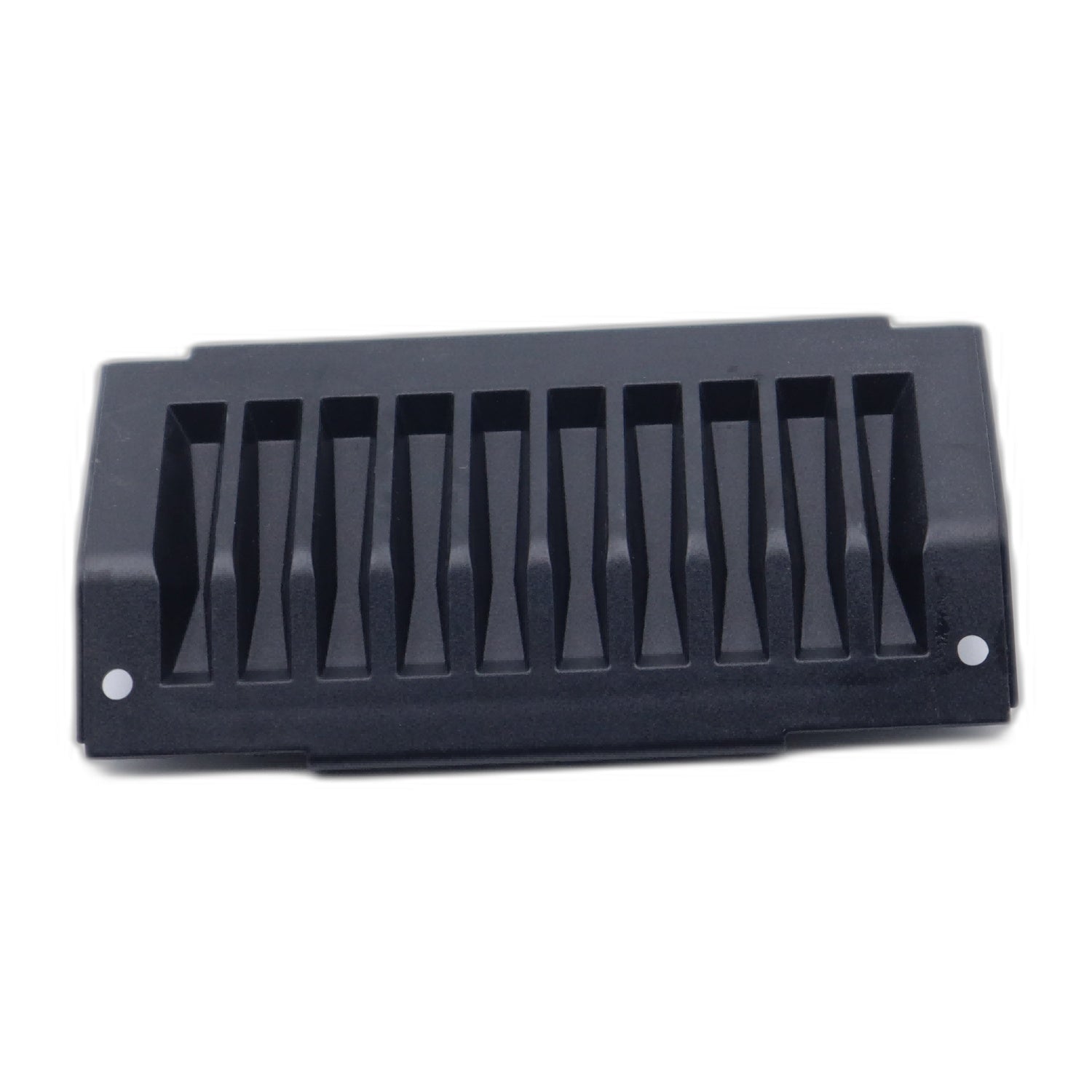 KuKirin G2 Max Front Cover