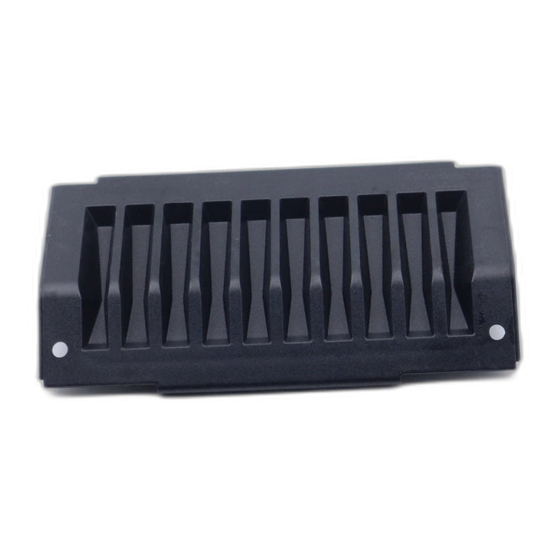 KuKirin G2 Max Front Cover