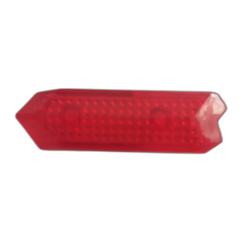 KuKirin G2 Max Front Left Light Cover Decoration