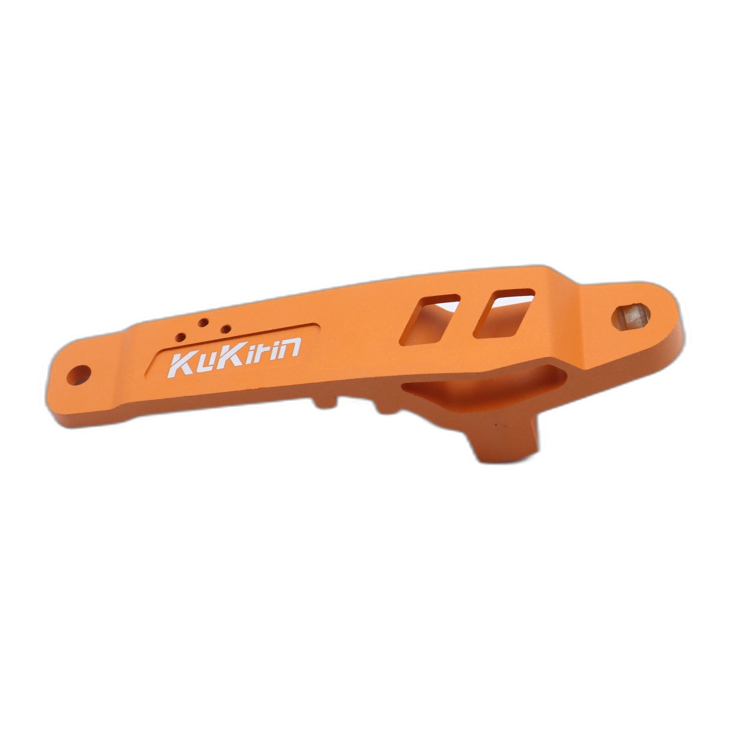 KuKirin G2 Max Front Left Suspension Arm