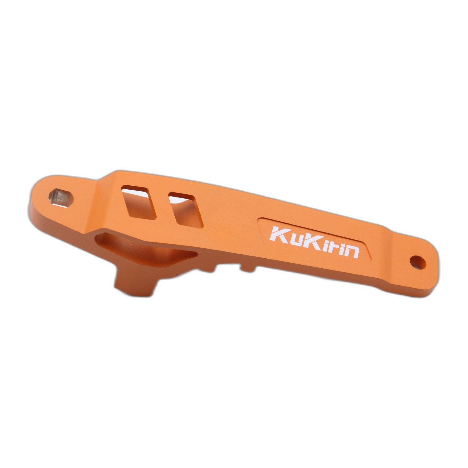 KuKirin G2 Max Front Right Suspension Arm