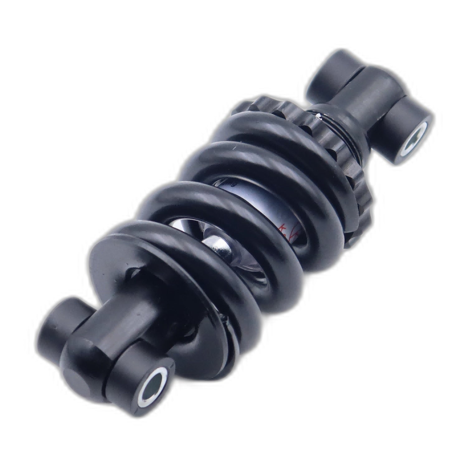 KuKirin G2 Max Front Shock Absorber