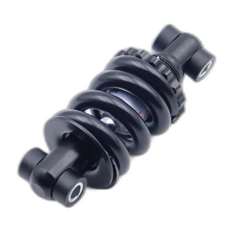 KuKirin G2 Max Front Shock Absorber