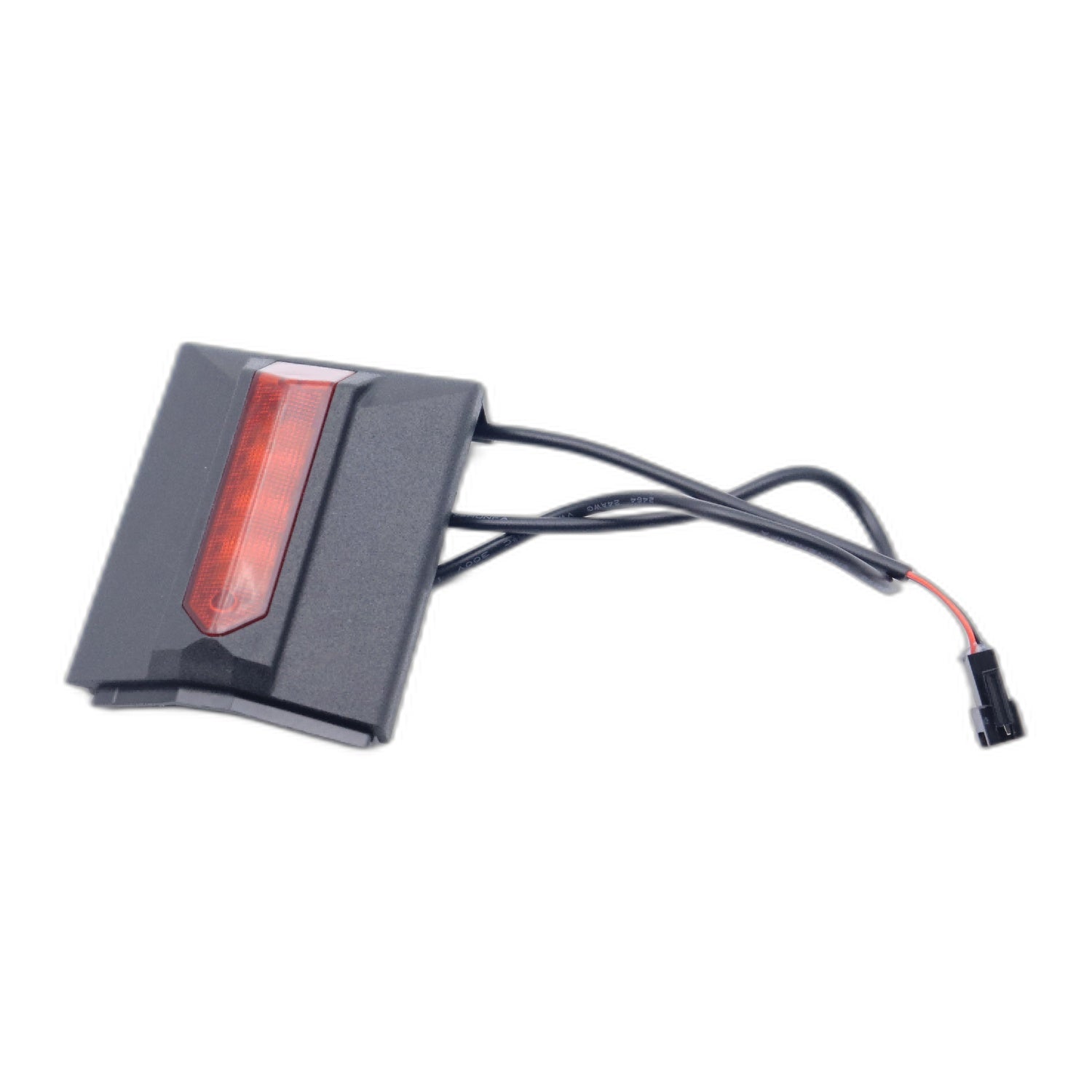 KuKirin G2 Max Left Side Light Piece