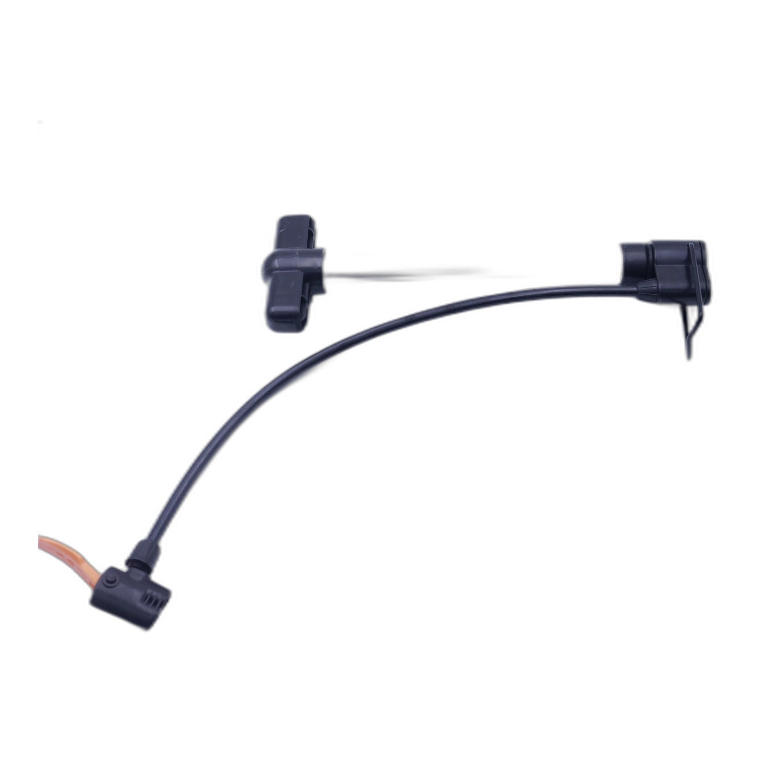 KuKirin G2 Max Pump