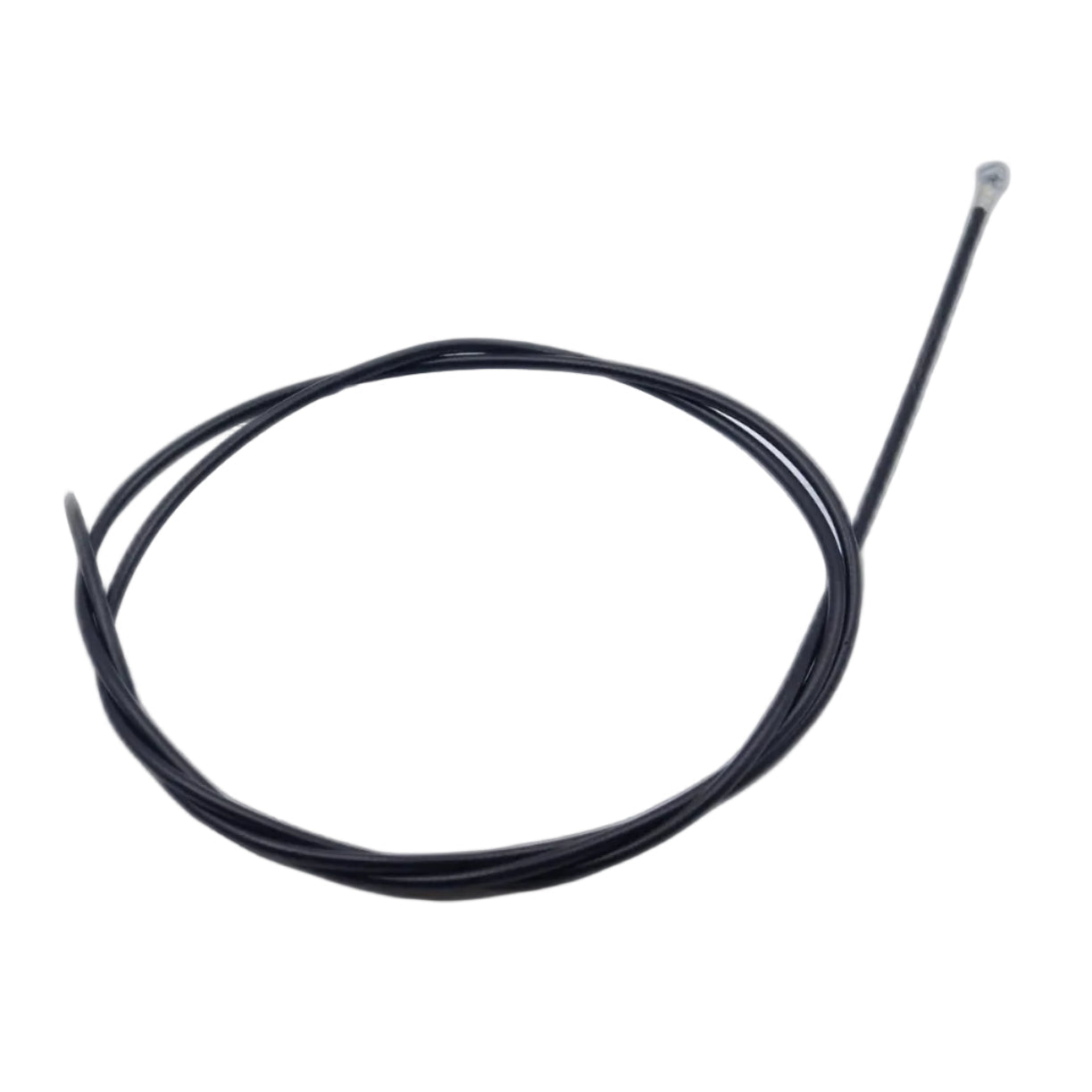 KuKirin G2 Max Rear Brake Cable