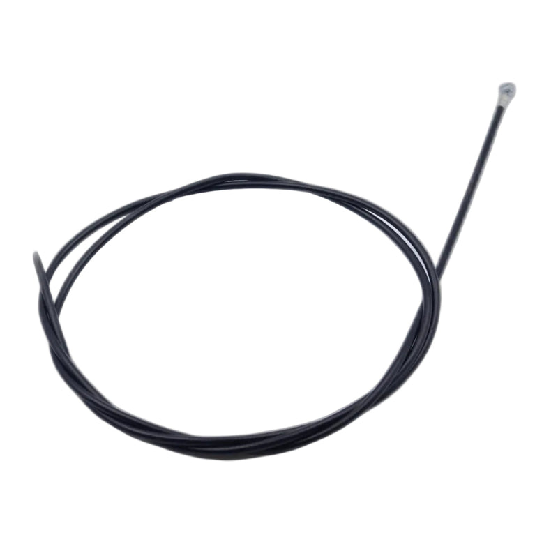 KuKirin G2 Max Rear Brake Cable