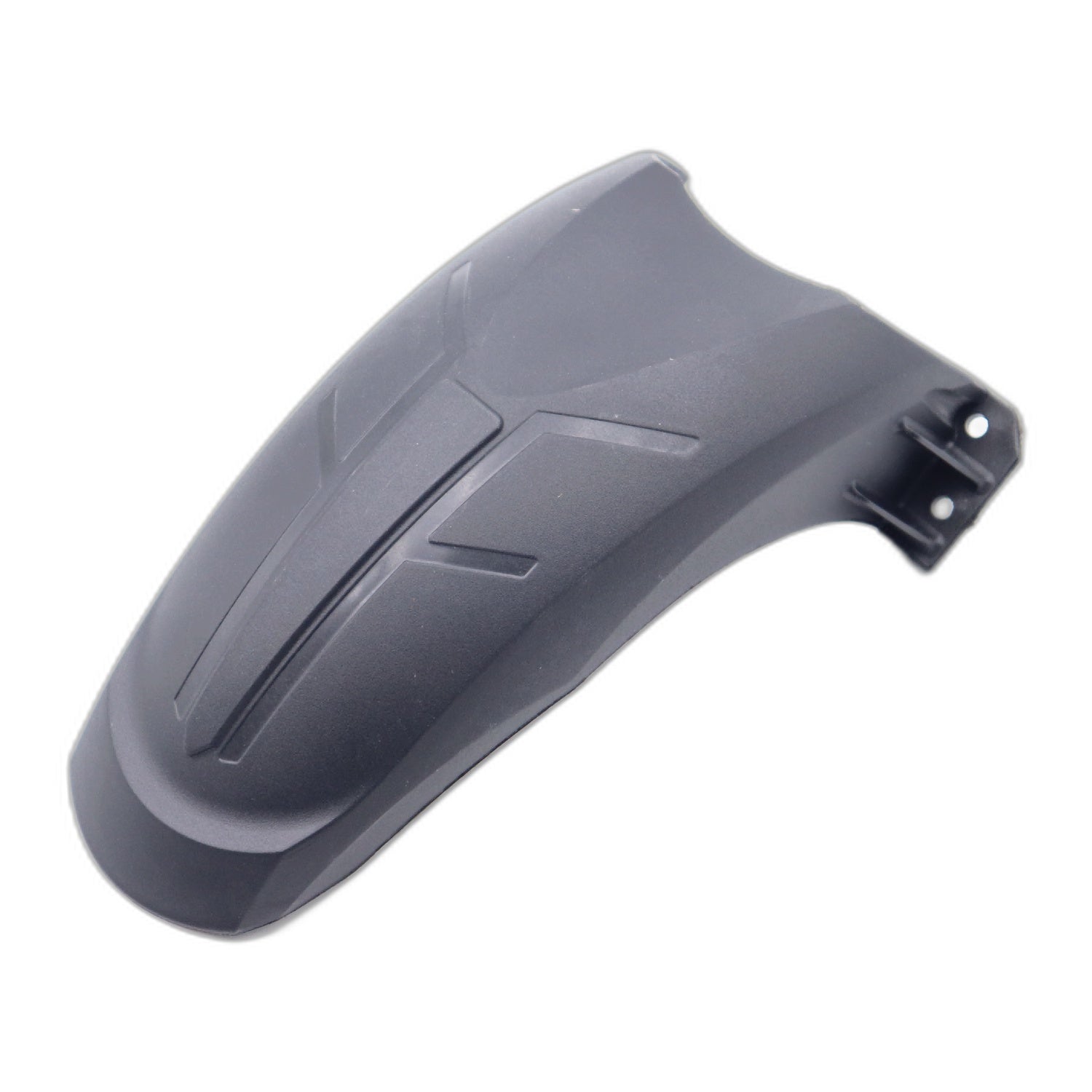 KuKirin G2 Max Rear Fender