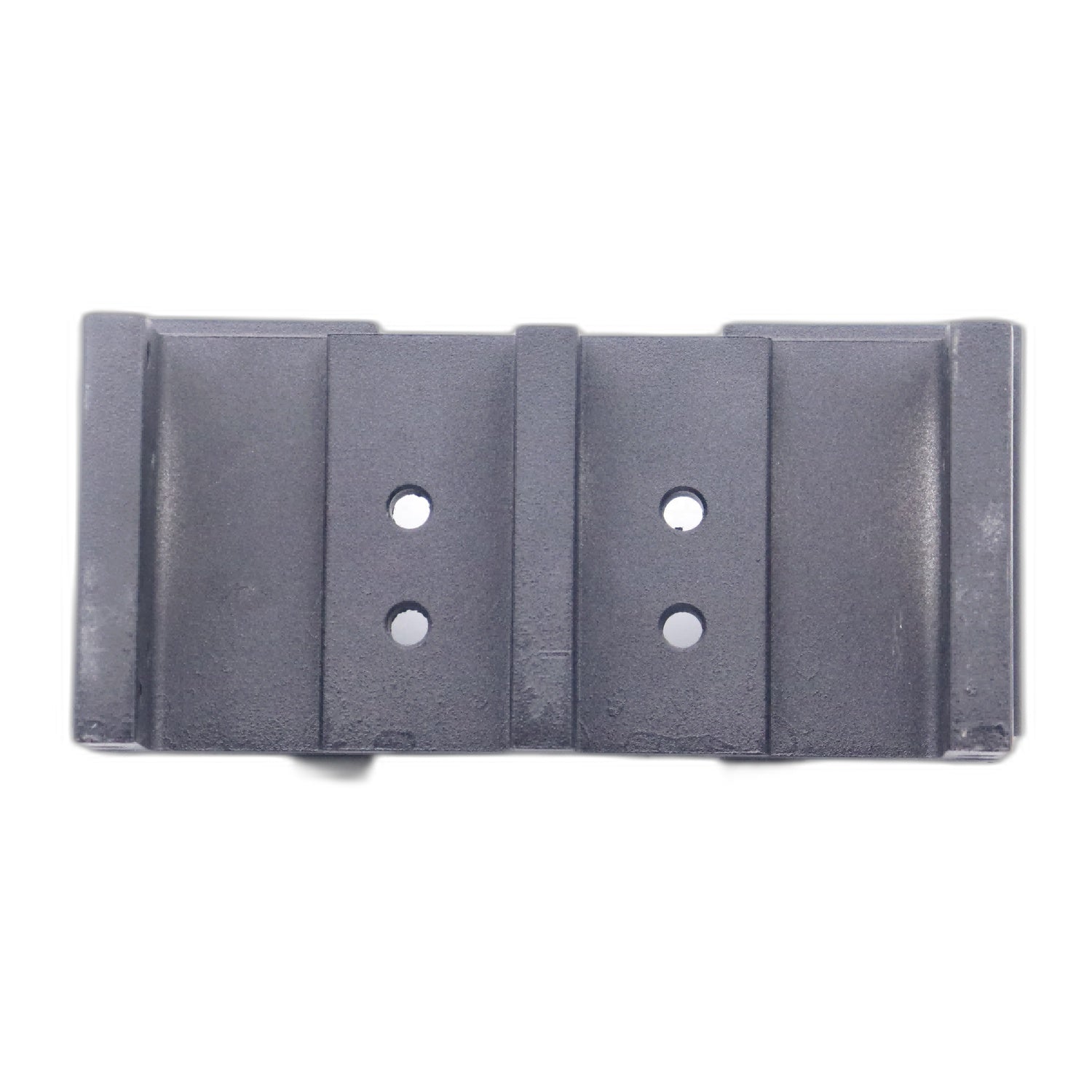 KuKirin G2 Max Rear Plug