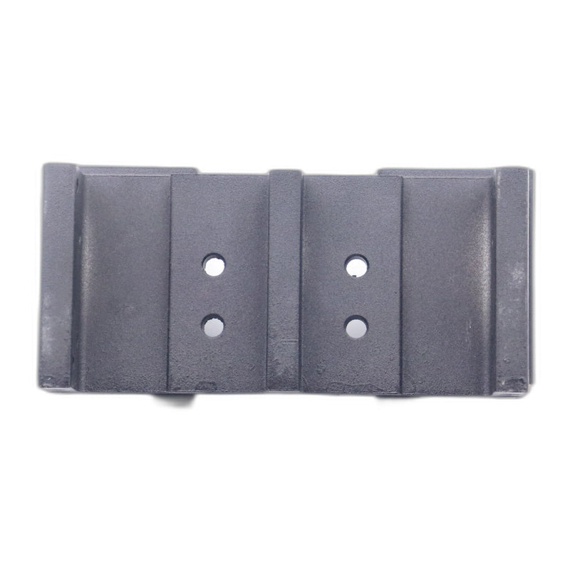 KuKirin G2 Max Rear Plug