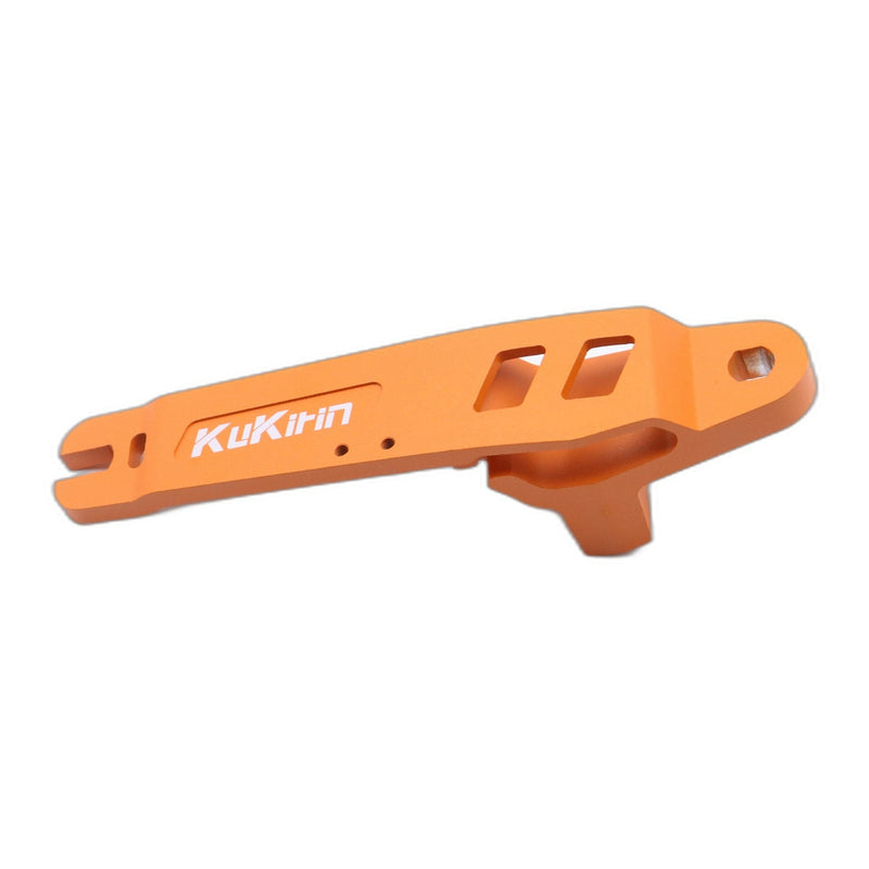 KuKirin G2 Max Rear Right Suspension Arm