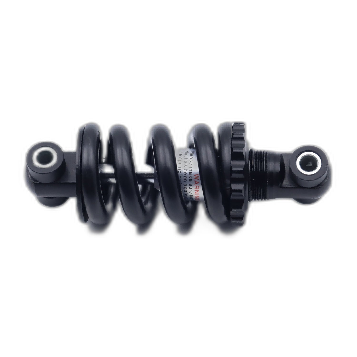KuKirin G2 Max Rear Shock Absorber
