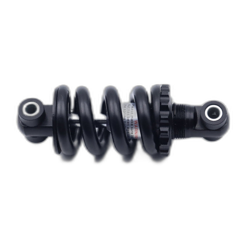 KuKirin G2 Max Rear Shock Absorber