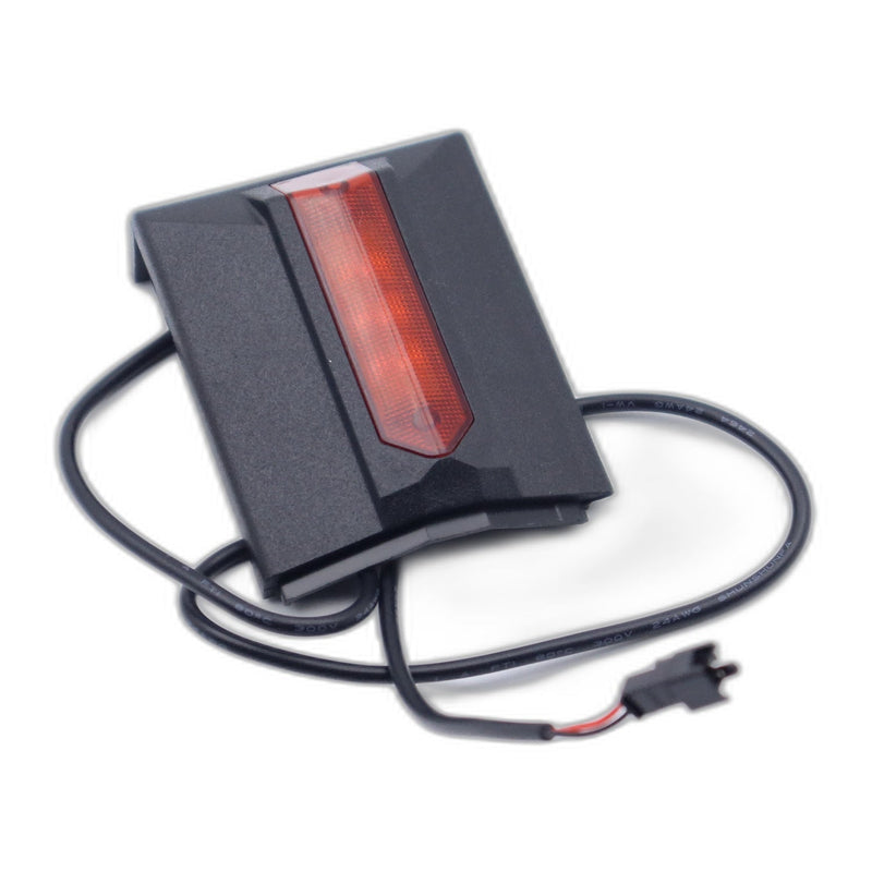 KuKirin G2 Max Right Side Light Piece