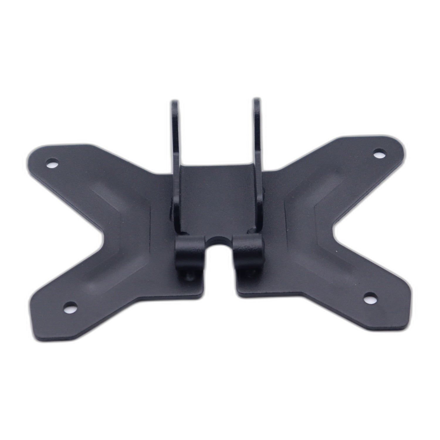 KuKirin G2 Max Seat Base
