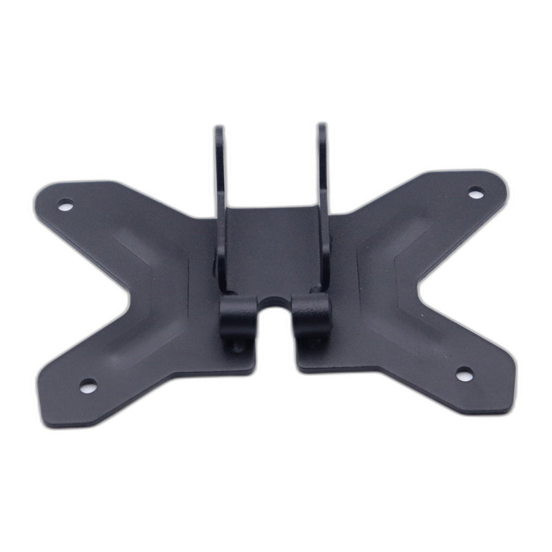 KuKirin G2 Max Seat Base