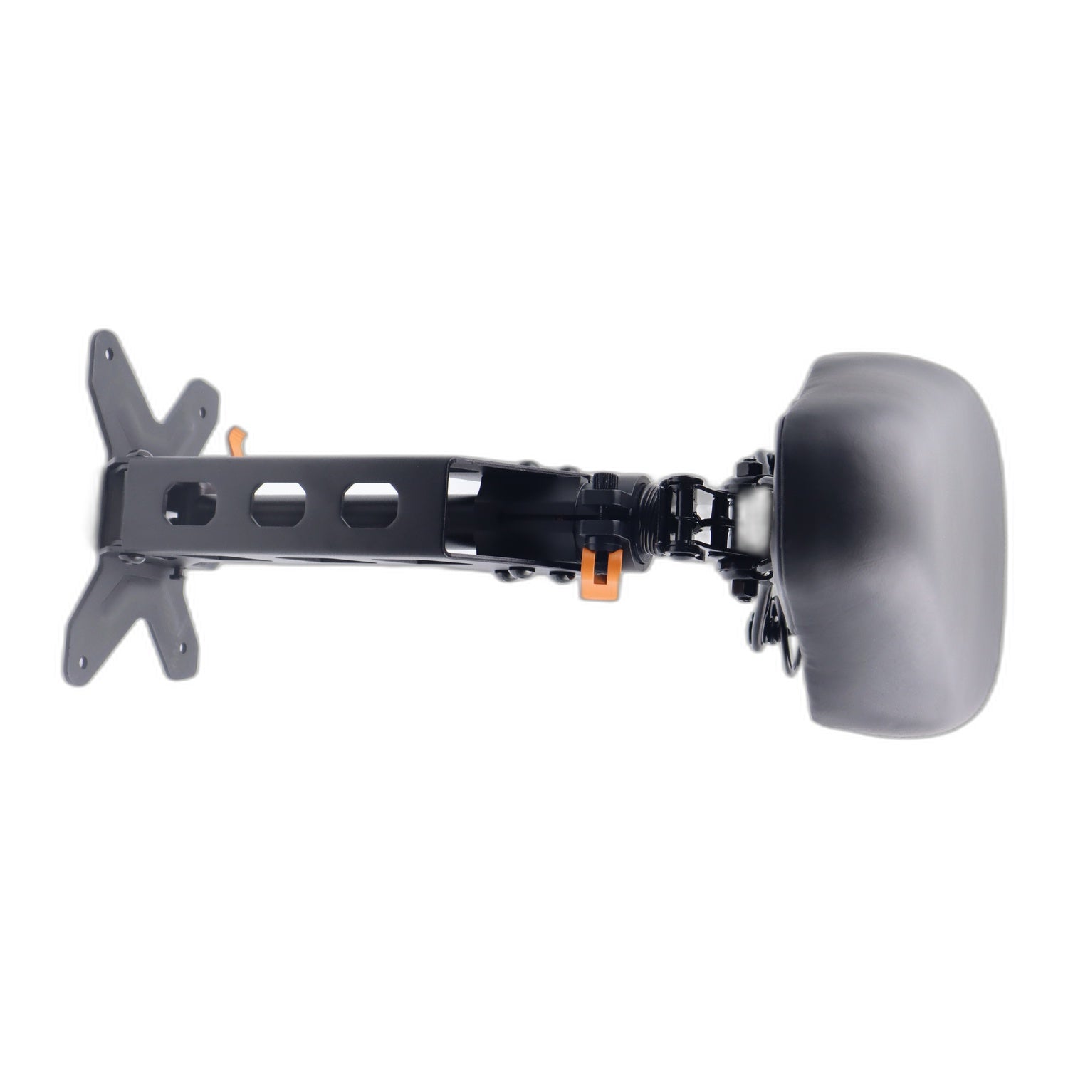 KuKirin G2 Max Seat Piece