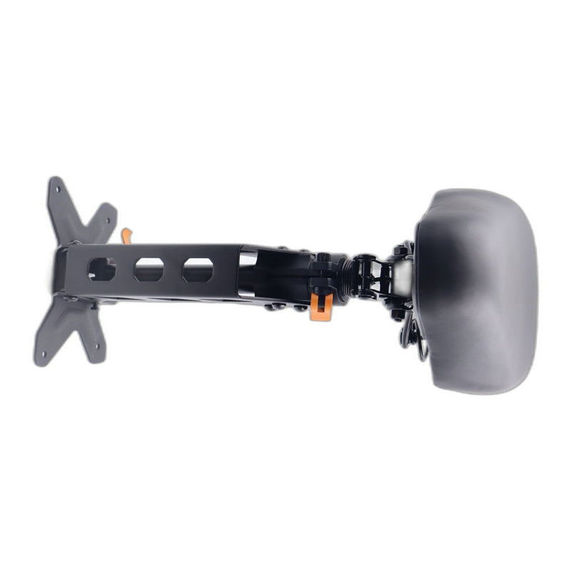 KuKirin G2 Max Seat Piece