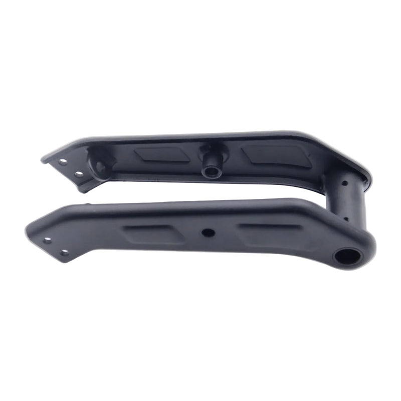 KuKirin G2 Max Sub Beam Sheet Metal Piece