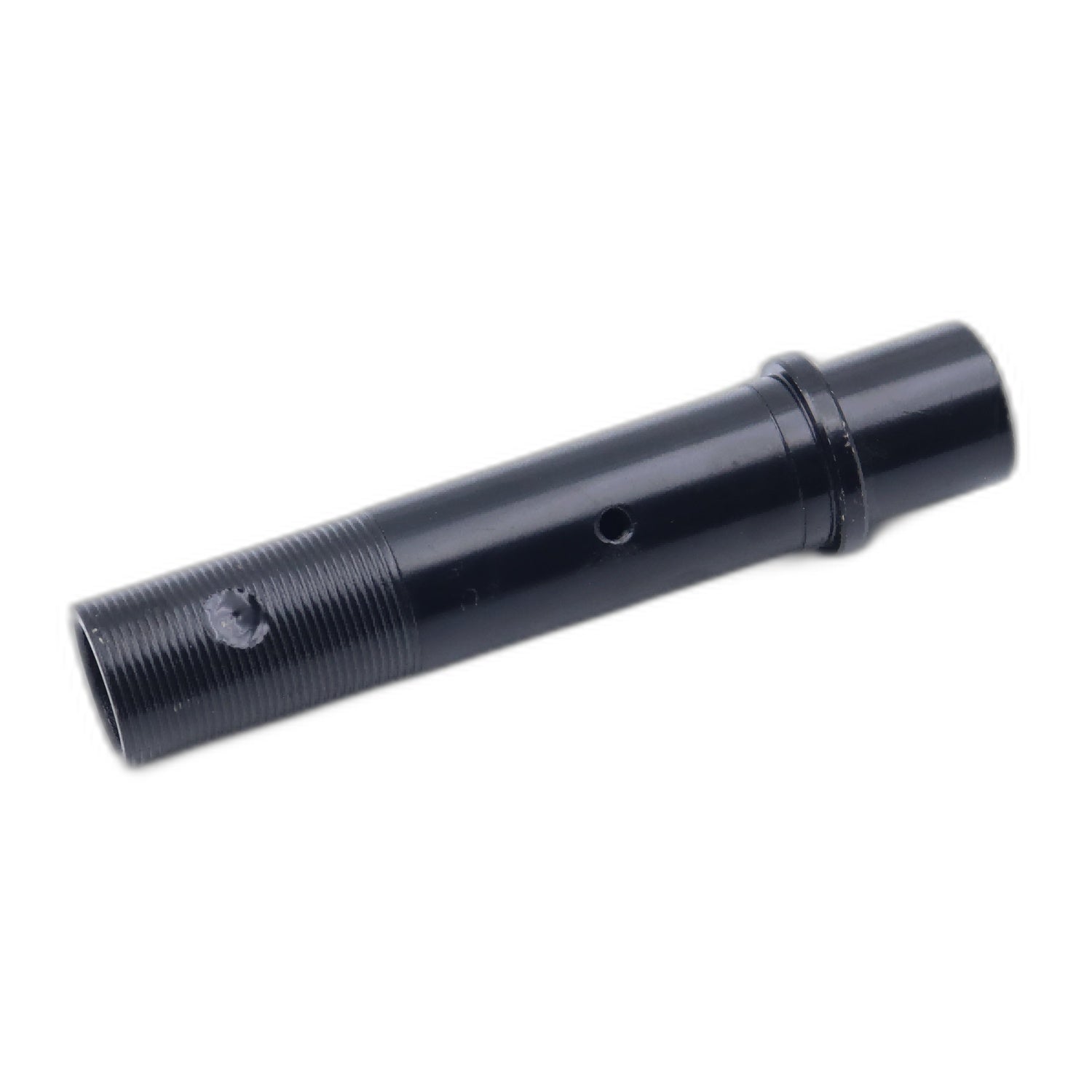 KuKirin G2 Max Threaded Tube