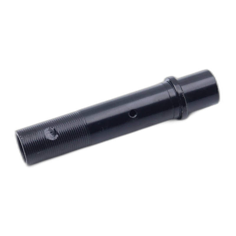 KuKirin G2 Max Threaded Tube