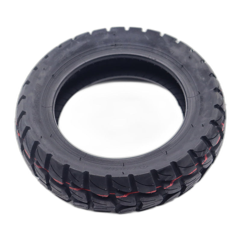 KuKirin G2 Max Tire