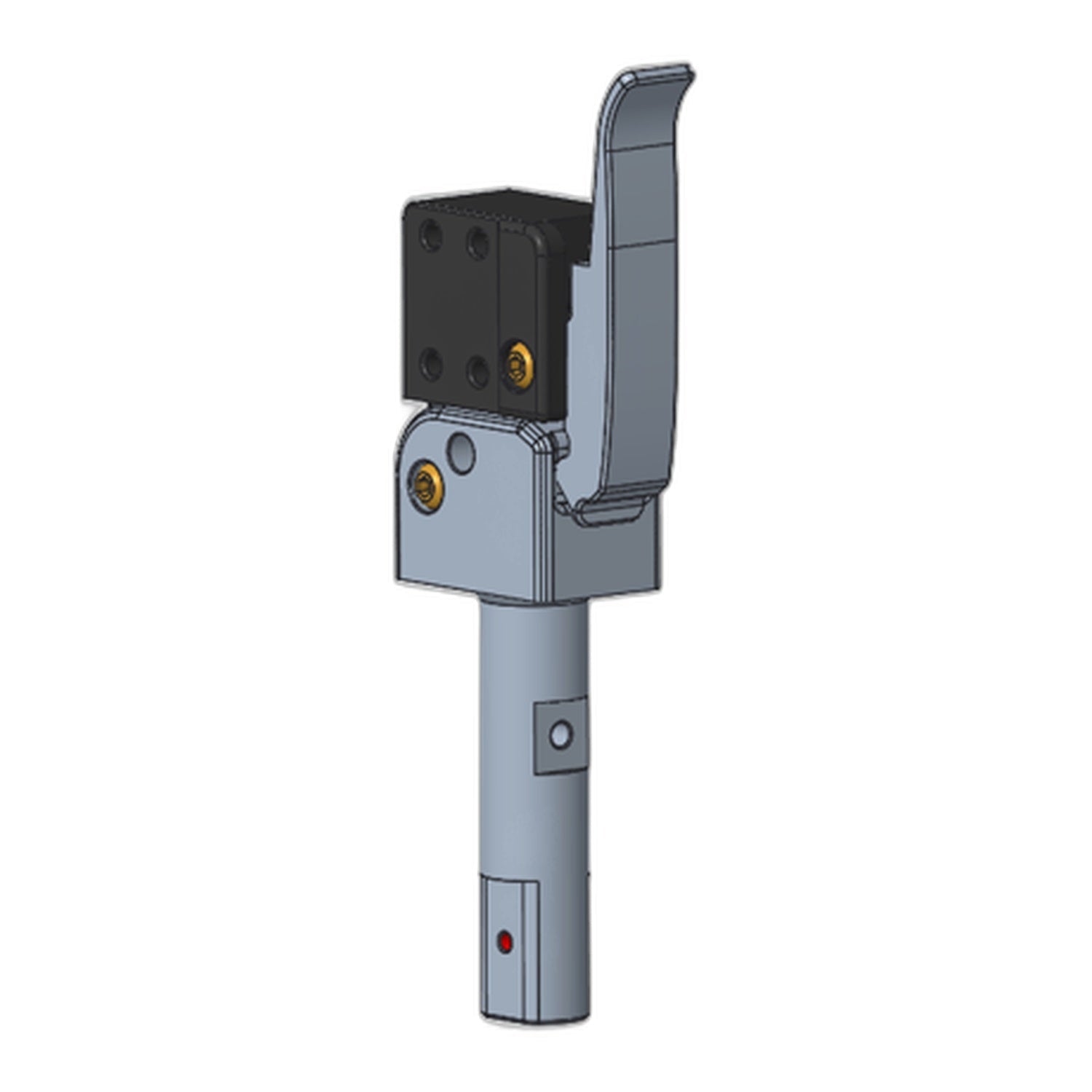 KuKirin G2 Piece B