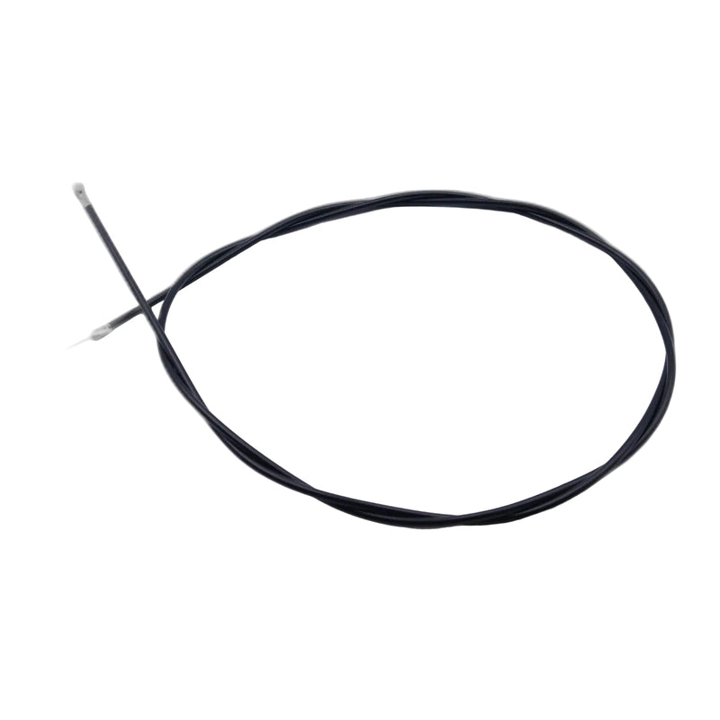 KuKirin G2 Pro Brake Cable Long (EU23 Version)