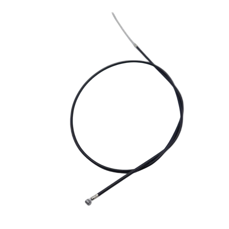 KuKirin G2 Pro Brake Cable Short (EU23 Version)
