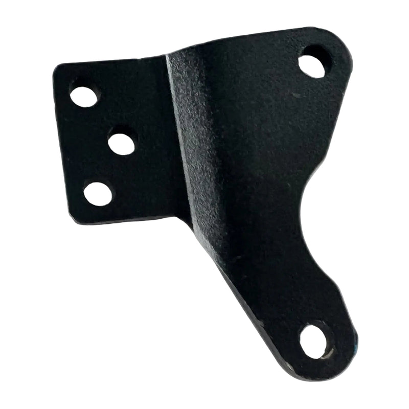 KuKirin G2 Pro Brake Caliper Fixing Plate (EU23 Version)