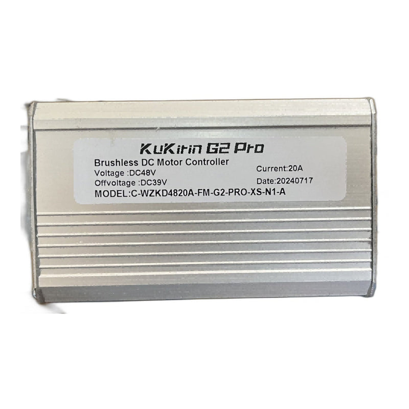 KuKirin G2 Pro Controller SZ (EU24 Version)