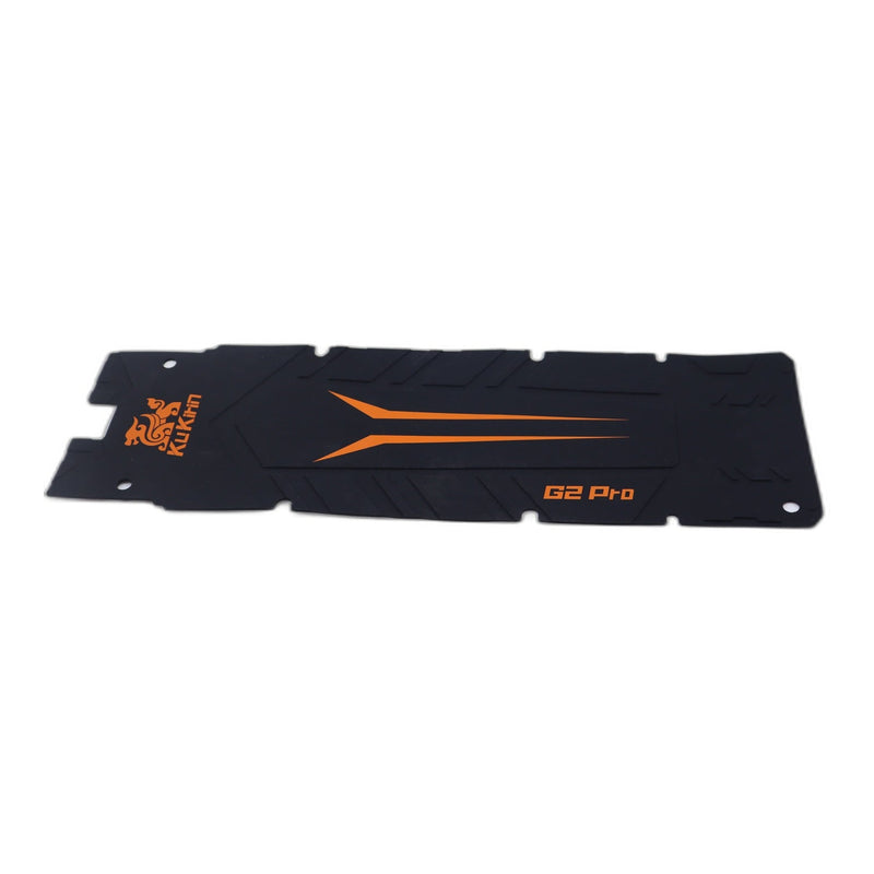 KuKirin G2 Pro Deck Grip Tape (EU24 Version)