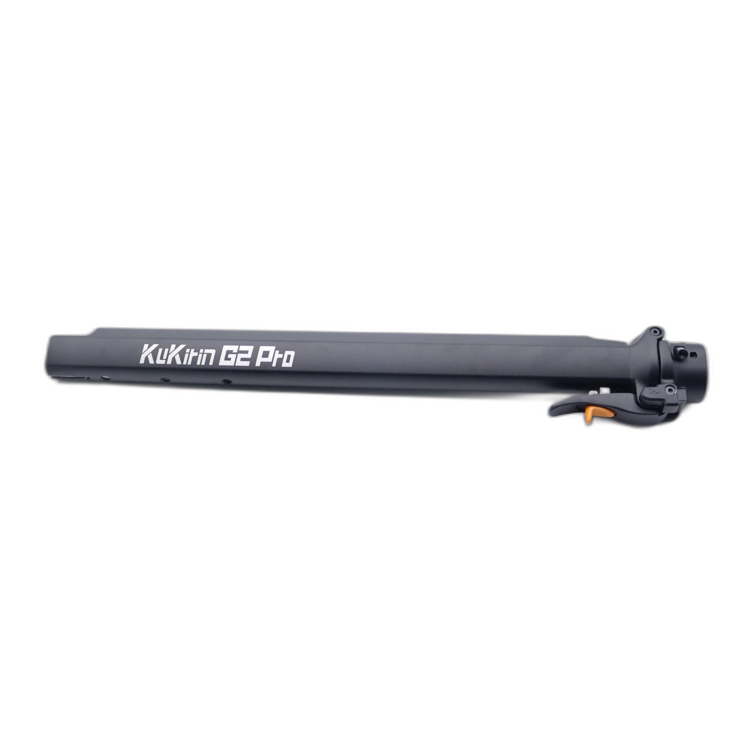 KuKirin G2 Pro Folding Mechanism (EU24 Version)
