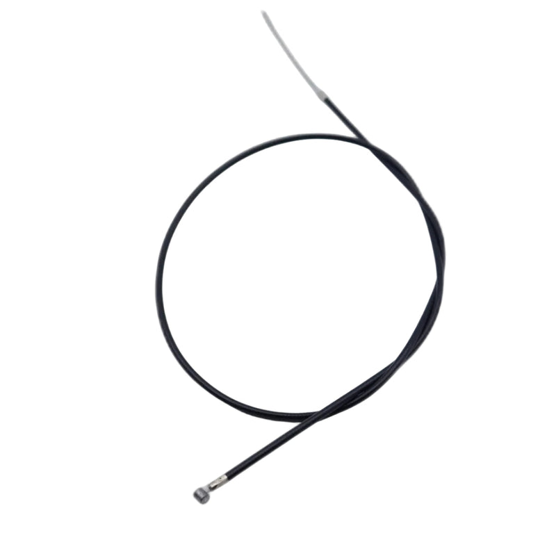 KuKirin G2 Pro Front Brake Cable (EU24 Version)