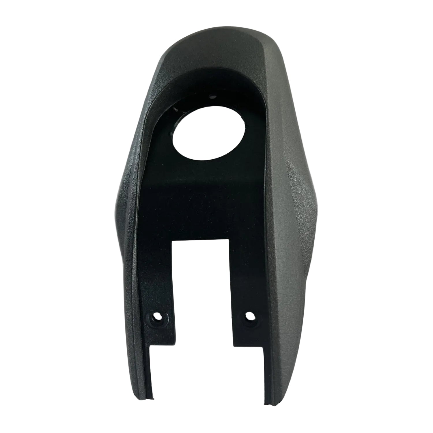 KuKirin G2 Pro Front Fender (EU23 Version)