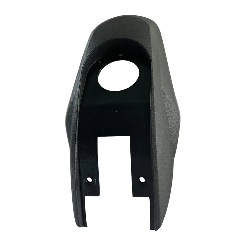 KuKirin G2 Pro Front Fender (EU23 Version)