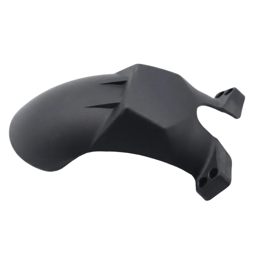 KuKirin G2 Pro Front Fender (EU24 Version)