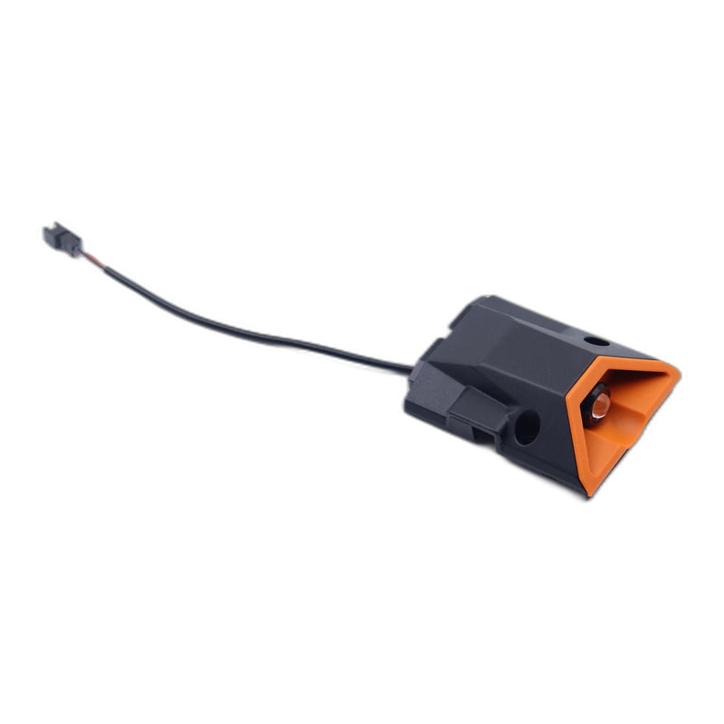 KuKirin G2 Pro Front Right Cat Eye Light Piece (EU24 Version)