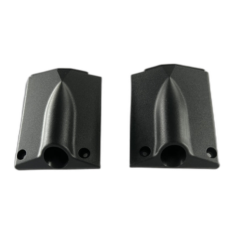 KuKirin G2 Pro Front Right Corner Cap (EU23 Version)