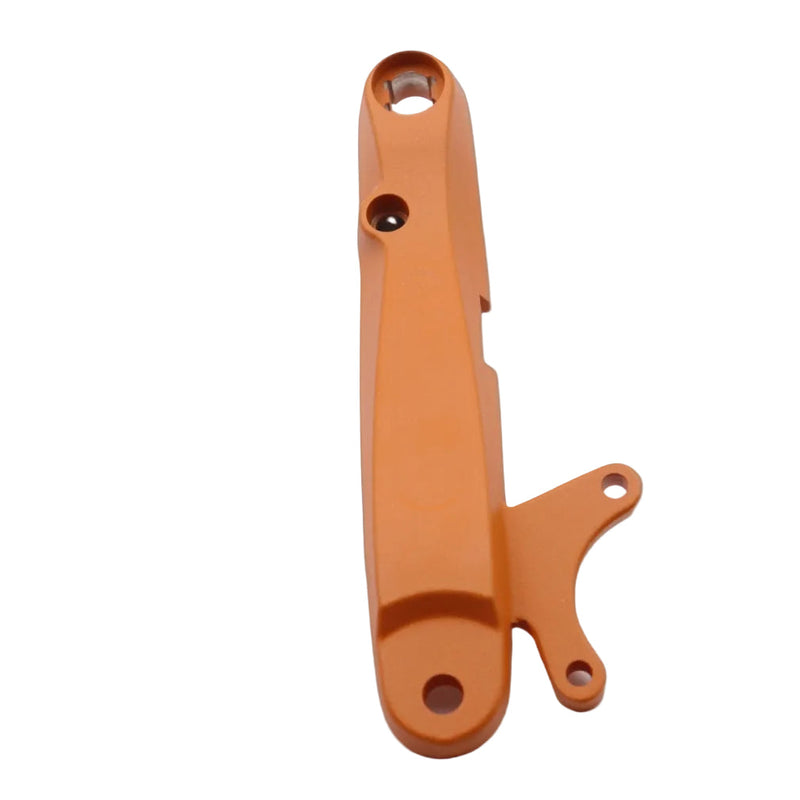 KuKirin G2 Pro Front Right Suspension Arm (EU24 Version)